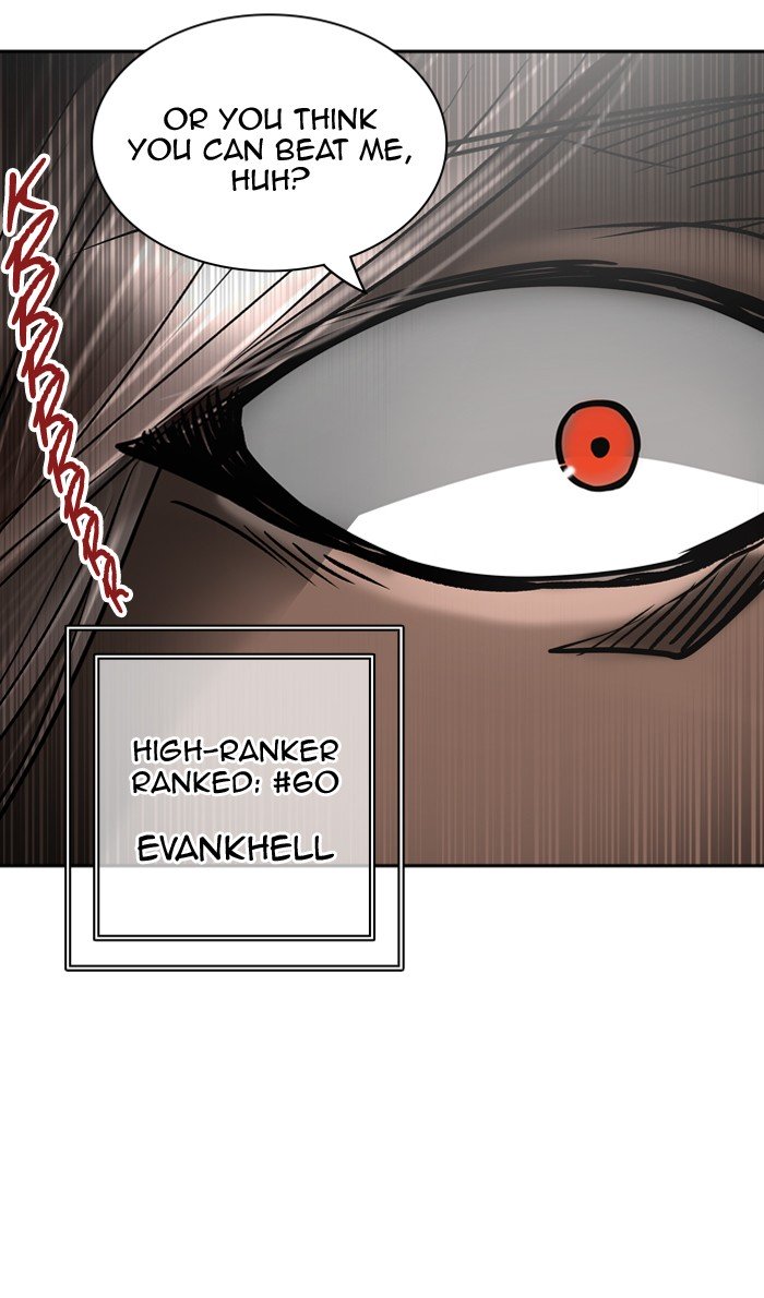 Tower of God, Chapter 394 image 003